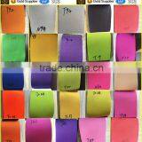 Good Quality Anti Slip Neoprene Fabric Wholesale Factory Price thumbnail-6