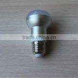 2016 New Product Hot Selling! R63 4w 220v-240v Led Filament Lamps With CE&RoHS 2Years Warantty 4000k thumbnail-3