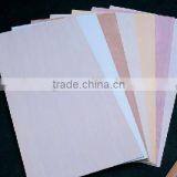 15mm Plywood Sheet for Furniture thumbnail-1