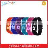 2016 Cool Goods Sports Led Watches for Young Teenagers Quality Choice