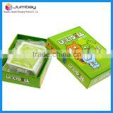 Customized Printed Card Games for Children and Families Quality Choice thumbnail-1