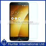 9H Glass Guard For Asus Zenfone 2