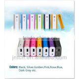 HOT!3600-5600portable Quick Charge Mobile Power Bank Charger PB001 thumbnail-1