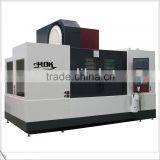 Catalogue of CE High Speed Cnc Vertical Machining Center Hot-sale MDV55