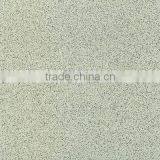 Porcelain Floor Tile With Black Dot