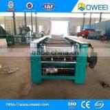 2015 Hot Selling Double Color Printer for Sale With Lowest Price