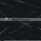 Foshan Glazed Polished Tiles Marble Style Competitive Price DL9621 thumbnail-1