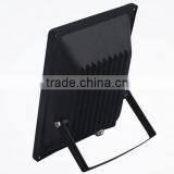 30w,50w,100w SMD LED Chip 50w Led Flood Light Waterproof thumbnail-2