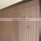 Wall Decoration Mesh