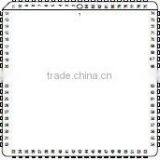 IC MC68HC11K1CFN4 Freescale