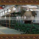 China Manufacture Api 5l X52 Psl2 Pipes 22