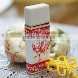 Promotional Gift Ceramic Usb Flash Drive/disk Factory Price and Higt Quality