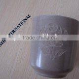 AZ-1080U Portable up and Down Laser Engraving Machine for Sale thumbnail-3