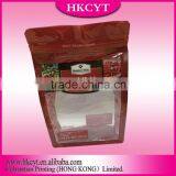 High Quality Package Bag /nylon Food Bags /fruits Bags thumbnail-2