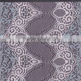 Lace Trimming for Garment thumbnail-1
