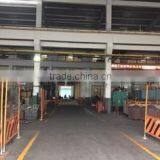 Ningbo Zhongan Forging Co., Ltd. company overview - view 3 thumbnail