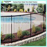 1200mm High Safety Fencing for Pools(sales2@china-metal-fence.com)