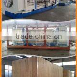 Q1313 Manual Lathe Machine thumbnail-2