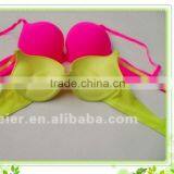 Extreme Push-up Bra thumbnail-2