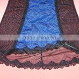 2015 New Designed Babydoll & Lingerie thumbnail-5