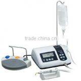 Peizo-surgical Unit NSK Dental thumbnail-1