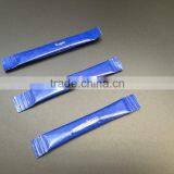 Hot Sale and Food Grade Sugar Sachet/white Sugar thumbnail-1