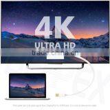 High Quality Mini Displayport DP Adapter Cable for Macbook thumbnail-5