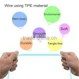 Flex 3.1 Type C USB Connector Cable for Macbook NOKIA N1 Letv Phone thumbnail-5