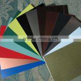 Cheap Materials for Sign Advertising Functional Materials Letters Led thumbnail-1