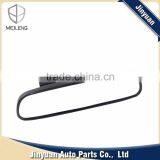 High Quality Auto Spare Parts Rear View Mirror 76400-T5A-J01For HONDA Accord CM