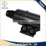 Auto Spare Parts of 16900-S84-G01 Fuel Filter for Honda for CITY for CRV for FIT thumbnail-3