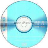 A+ Taiwan Made cd Blank cd Manufacturer, High Quality Cds thumbnail-5