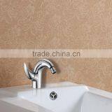 Solid Brass Bathroom Toilet Health Bidet Faucet ABF115B thumbnail-1