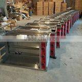 Foshan Nanhai Fufeng Electric Equipment Factory company overview - view 2 thumbnail