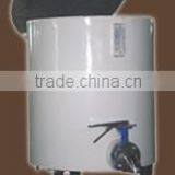 High Speed Chocolate Bars Machine