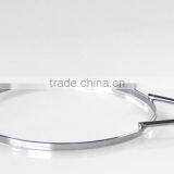 600g Home Electric Coffee Bean Roaster Machine thumbnail-5