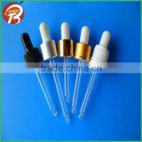 Dropping Pipette thumbnail-1