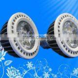 High Brightness 5W LED Spot Ligting