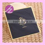 Creative Design 3D Wedding Invitation Party Card Greeting Card 3D-12 thumbnail-3