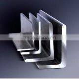Mild Angle Steel