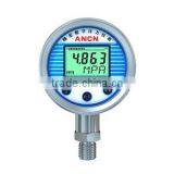 Small Volumn Pressure Transmitter 4-20mA ACD-131 thumbnail-2