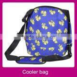 600D Oxford Coles Cooler Bag thumbnail-3