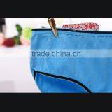 New Fashion Customized Elastic Band Underwear thumbnail-2
