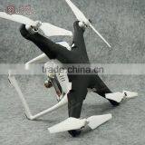 Hot Sale UAV Drone Case Silicone Case/protector Fixed Wing UAV Fresh New Product Silicone Protector 2016 Silicone Case