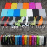 2015 Microsmoke New Arrived Silicone Case for Nebox Starter Kit Colors to Chose thumbnail-2