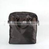 Multifunction Portable Men Bag Customized Men Handbags From China thumbnail-3