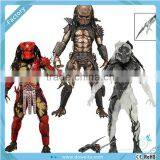 Wrestling Action Figure thumbnail-1