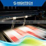 Dampening Alcohol Solution Series thumbnail-1