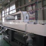 Glass Miter Edge Processing Machinery Glass Polishing Machinery thumbnail-1