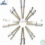 Multi Grip Type Blind Rivets Copper Blind Rivets thumbnail-1